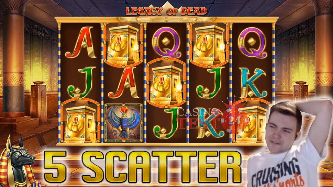 Cara Meningkatkan Peluang Menang dalam Slot Online