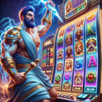 Menghindari Penipuan di Situs Slot Online