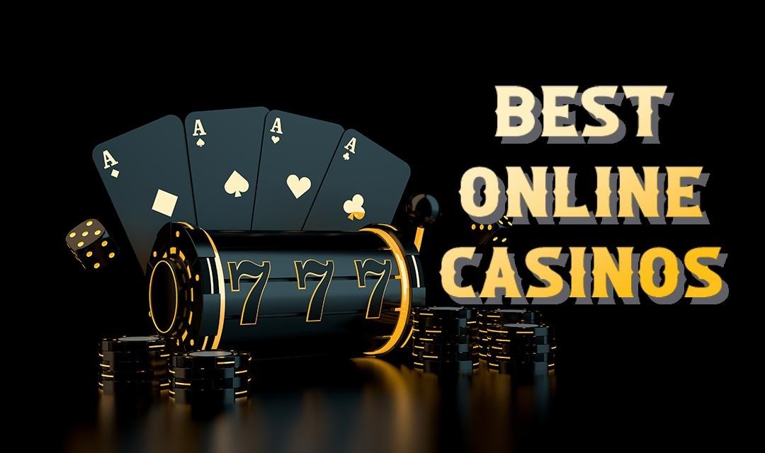 Cara Memanfaatkan Bonus Referral di Slot Online