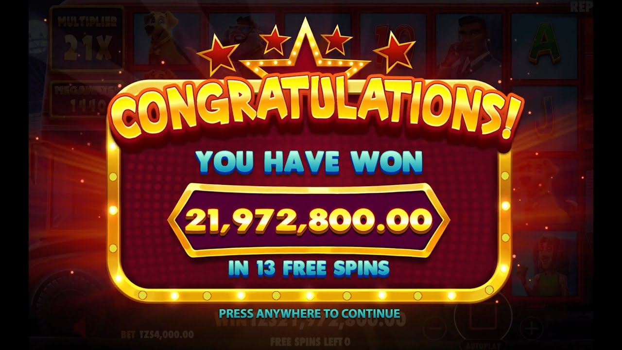 Slot Starburst: Apa yang Membuatnya Ikonik?