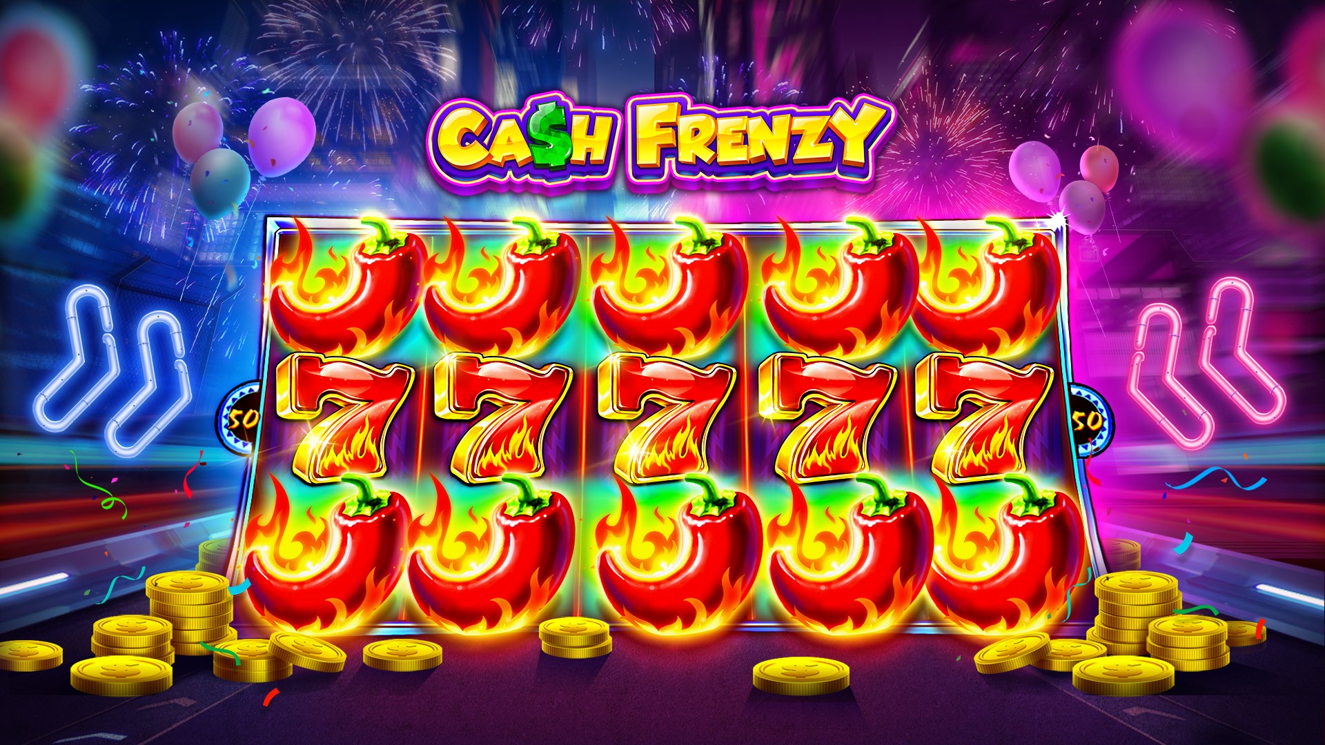Slot Online Bertema Petualangan untuk Pengalaman Seru