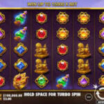 Bagaimana Slot Online Memberikan Hadiah Harian kepada Pemain?