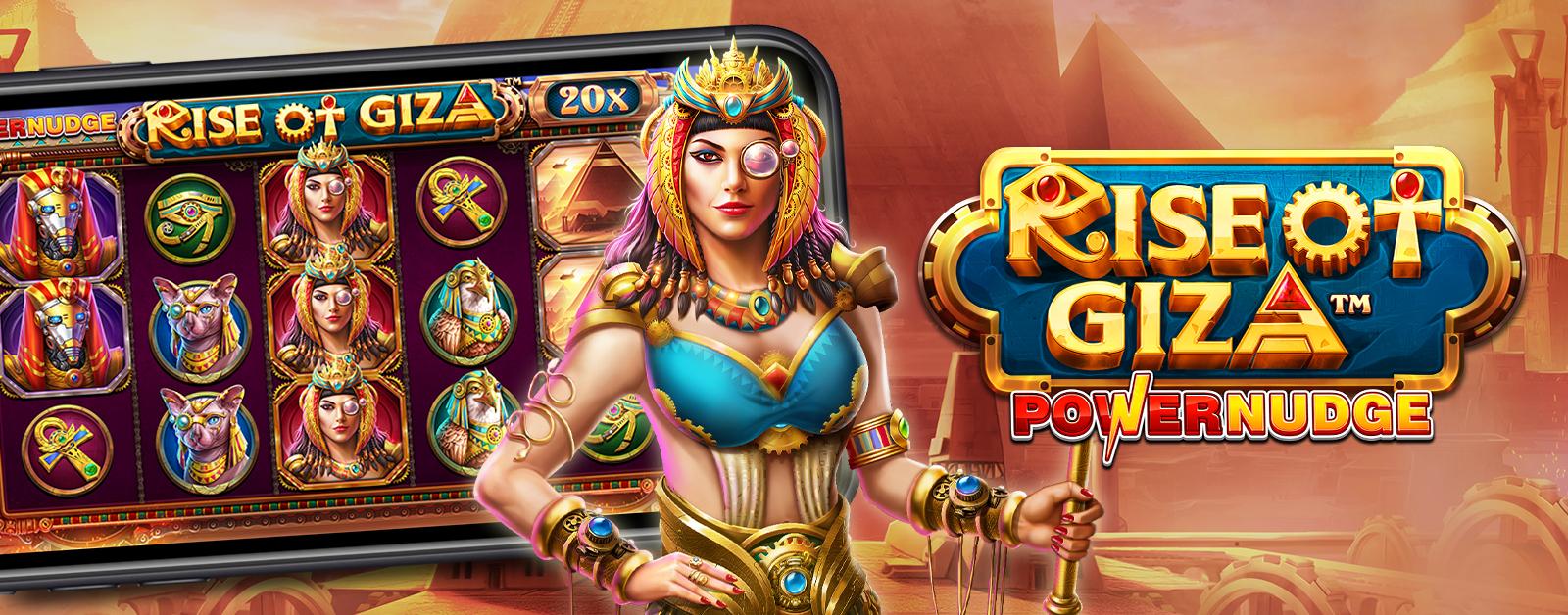 Cara Kirim Dana ke Situs Slot dengan Aman