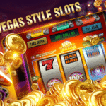 Dopamin dan Sensasi Menang di Slot Online