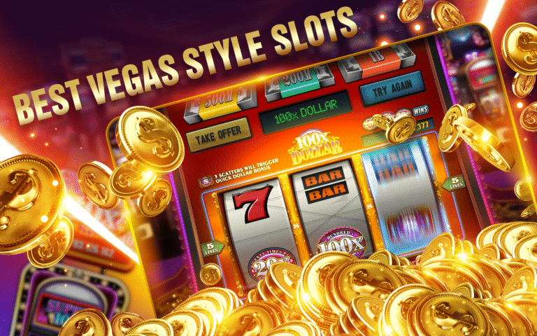 Dopamin dan Sensasi Menang di Slot Online