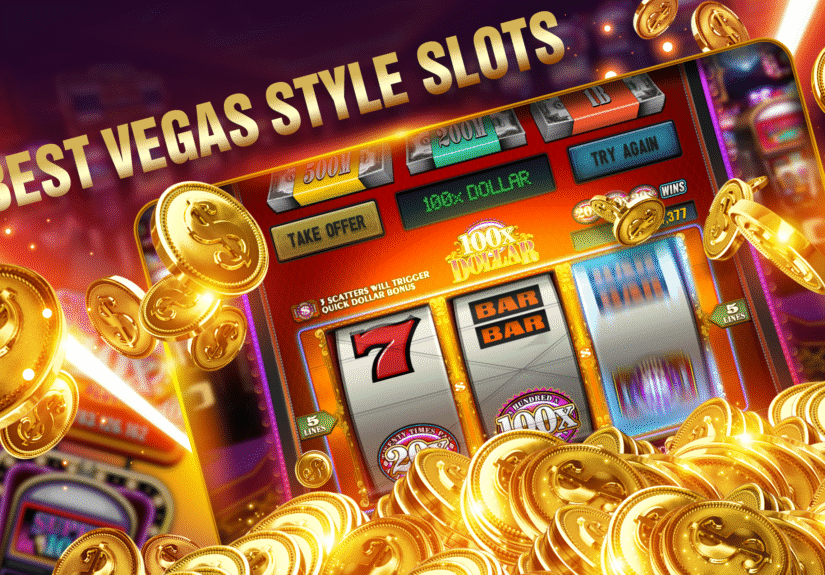 Dopamin dan Sensasi Menang di Slot Online