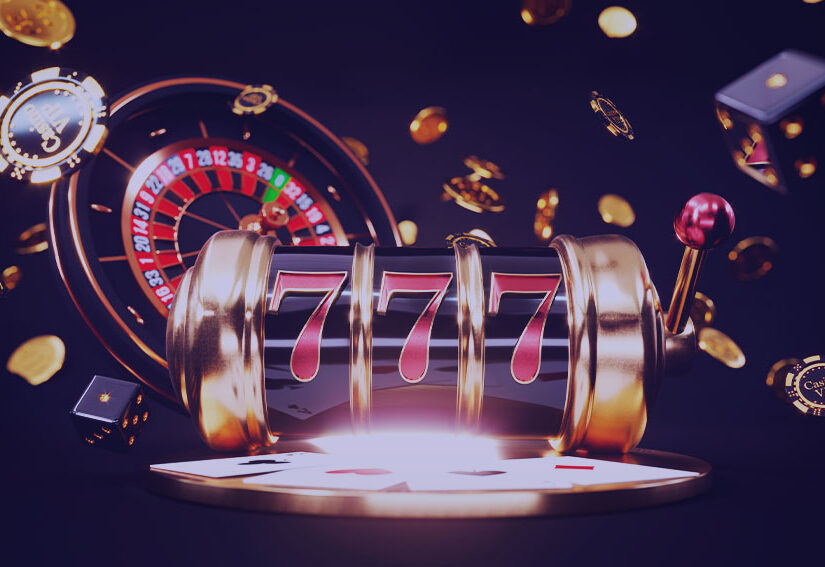 Teknik Mengelola Bankroll Saat Bermain gacor x500. Halo, bro! Gimana kabarnya nih? Semoga sehat-sehat dan selalu dalam keadaan baik, ya